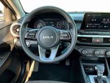 Certified 2023 Kia Forte LXS image 5