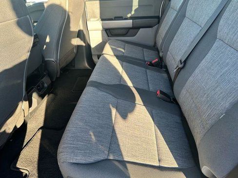Used 2023 Ford F250 XL w/ STX Appearance Package image 20