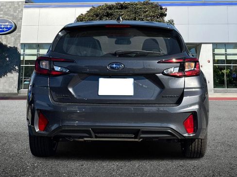 New 2026 Subaru Impreza 2.0i Sport image 5