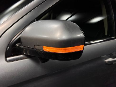 Used 2024 Ford Expedition XLT image 36