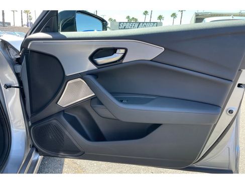 Certified 2025 Acura TLX w/ Technology Package FWD image 19