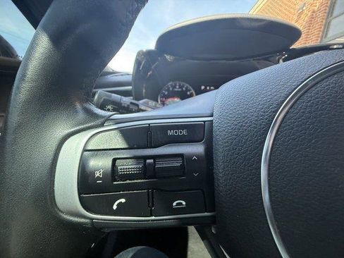 Used 2023 Kia K5 GT-Line AWD/4WD image 20