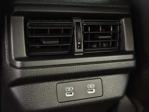 New 2025 Honda Accord EX-L image 26