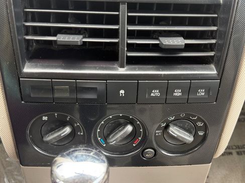 Used 2007 Ford Explorer XLT AWD/4WD image 21