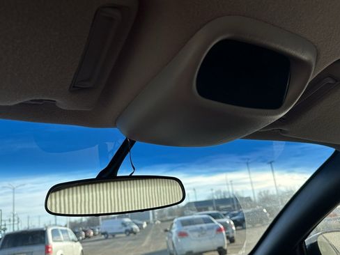 Used 2000 Chevrolet Monte Carlo SS image 23