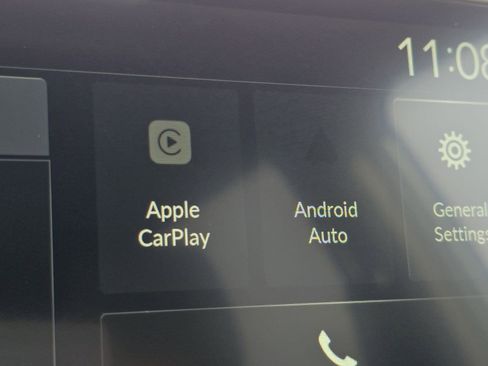 New 2026 Honda CR-V Sport-L image 5