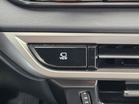 Used 2025 Lexus RX 350 Premium w/ Accessory Package (Z1) FWD image 15