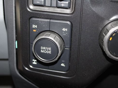 New 2026 Ford F250 XL w/ STX Appearance Package image 41