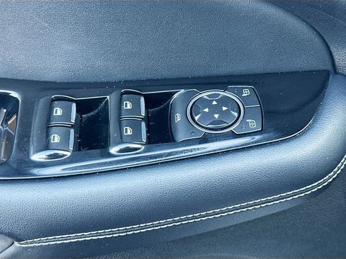 Used 2015 Ford Edge Sport w/ Equipment Group 401A FWD image 18