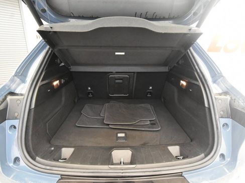 Used 2024 Dodge Hornet R/T Plus w/ Track Pack image 35