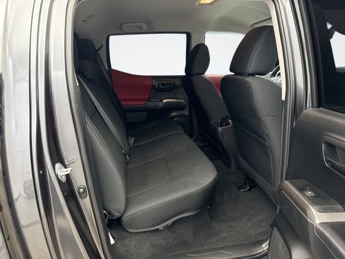 Used 2023 Toyota Tacoma SR5 image 18