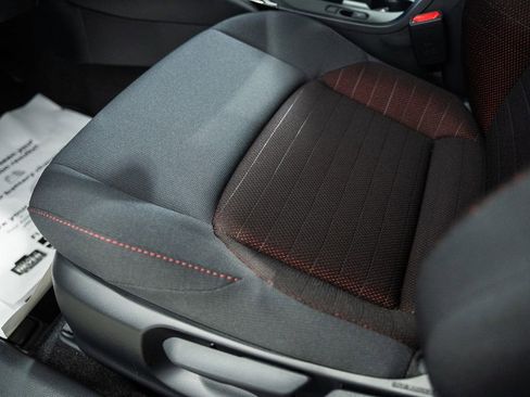 New 2026 Toyota Corolla SE image 27