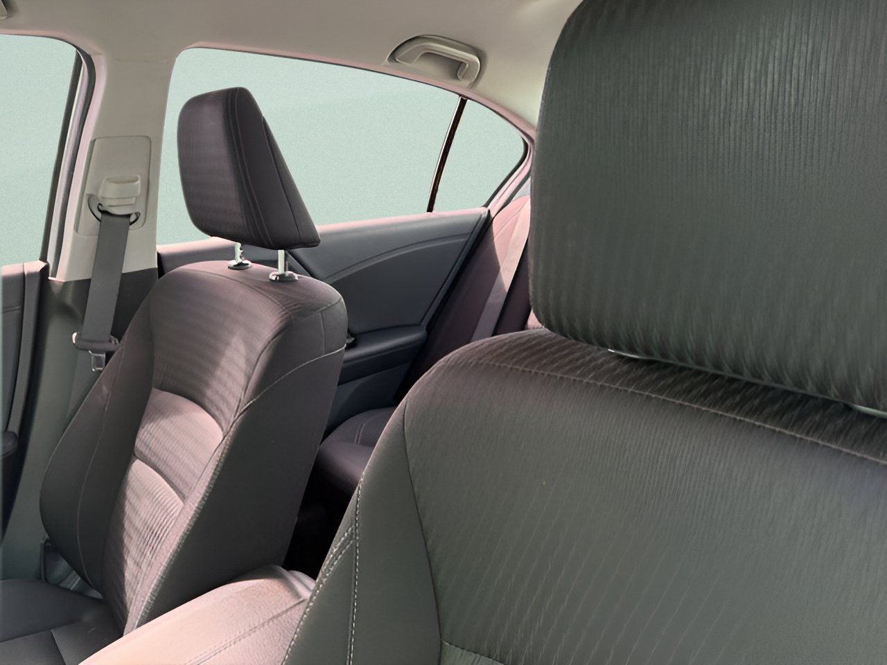 Used 2015 Honda Accord Sport image 17