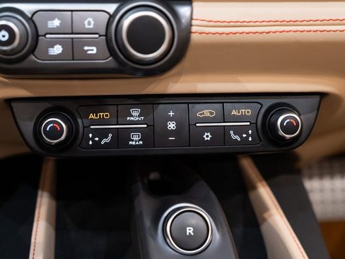 Certified 2023 Ferrari Portofino M image 35