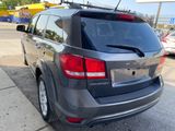 Used 2014 Dodge Journey Limited image 2