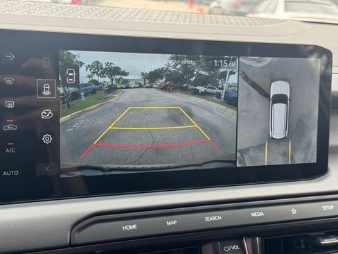 New 2027 Kia Telluride SX X-Line AWD/4WD image 51