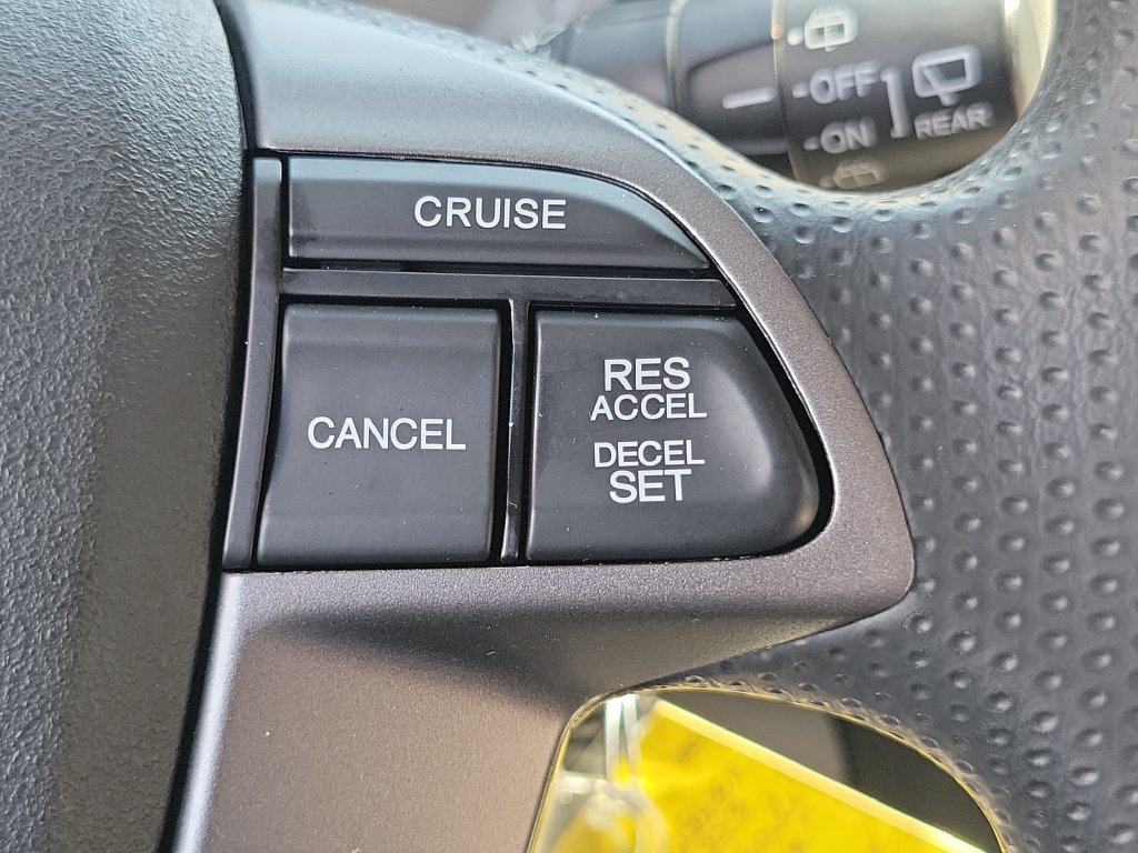 Used 2013 Honda Pilot LX image 26