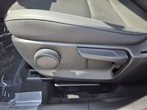 New 2026 MAZDA CX-5 Select image 4