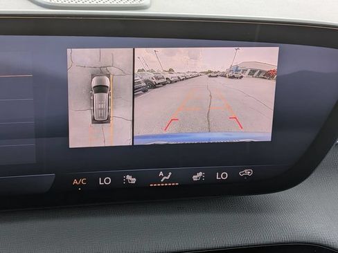 Used 2026 Buick Enclave Preferred FWD image 26