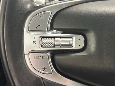 Used 2023 Genesis GV80 3.5T AWD/4WD image 26