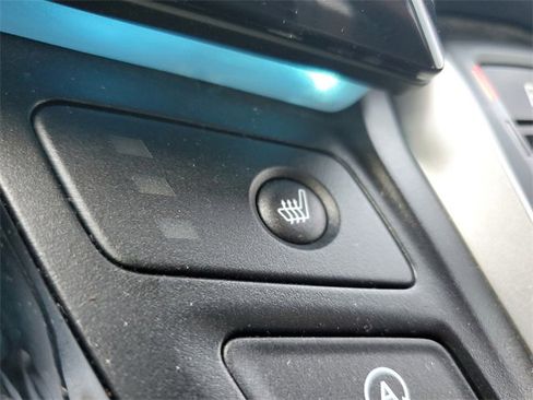 Certified 2023 Honda Odyssey Touring image 27