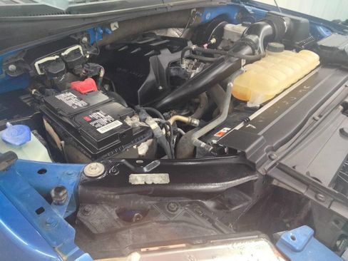 Used 2016 Ford F150 XLT w/ Equipment Group 301A Mid image 30