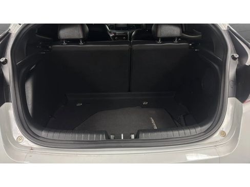 Used 2020 Hyundai Veloster Turbo FWD image 19