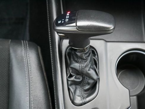 Used 2021 Dodge Durango GT image 21