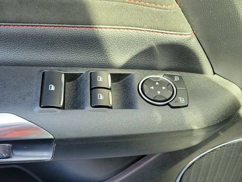 Used 2019 Ford Mustang GT Premium w/ Equipment Group 401A RWD image 23