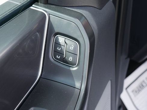 Used 2023 Ford F150 Raptor image 16