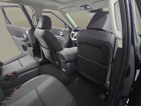 New 2026 Hyundai Palisade SEL AWD/4WD image 18
