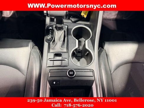 Used 2023 Kia K5 GT-Line image 24