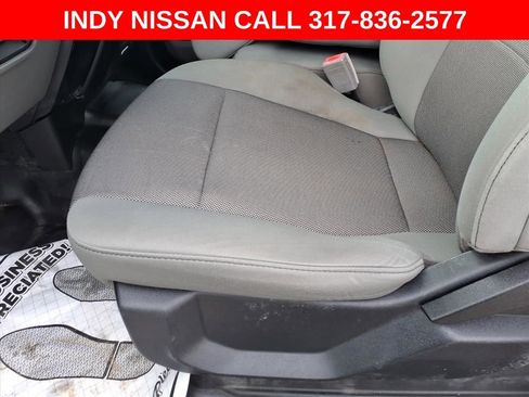 Used 2018 Ford F150 XL w/ Equipment Group 101A Mid image 9