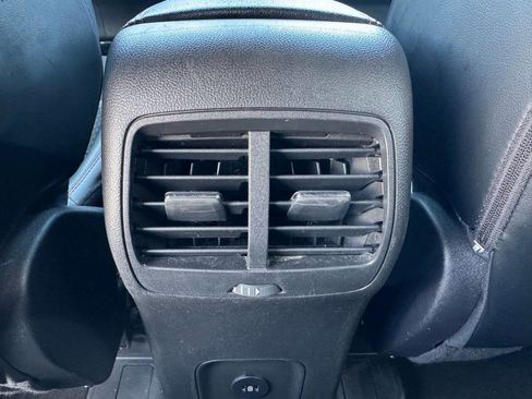Used 2024 Ford Escape ST-Line AWD/4WD image 30
