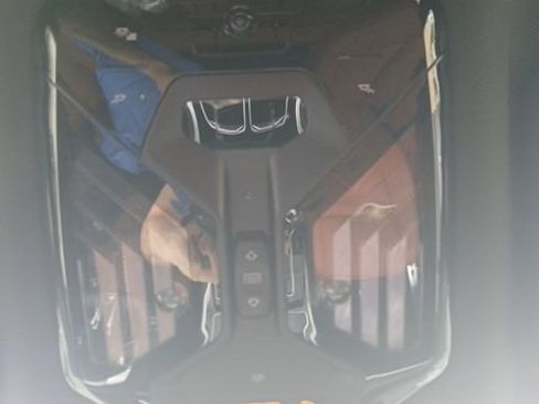 New 2025 BMW i7 xDrive60 AWD/4WD image 28