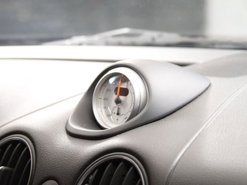 Used 2009 Porsche Cayman S image 40