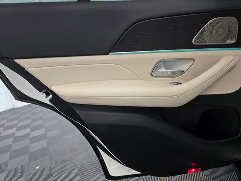 Used 2023 Mercedes-Benz GLE 350 GLE 350 image 19