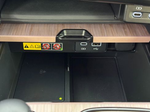 Used 2024 Lexus RX 350 Luxury w/ Convenience Package image 36