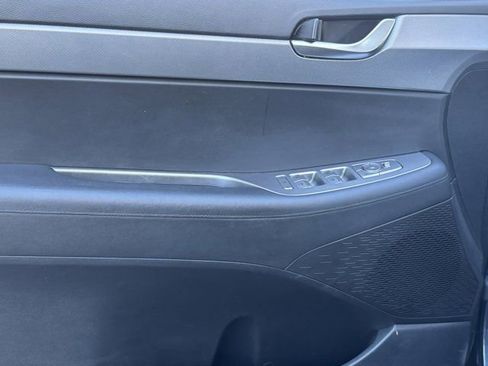 Used 2020 Hyundai Palisade SE image 26