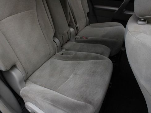 Used 2013 Toyota Highlander Hybrid image 25