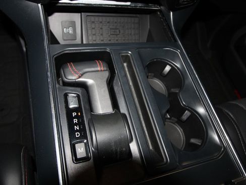 Used 2024 Ford F150 Raptor image 20