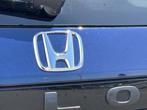 Used 2023 Honda Pilot EX-L image 21