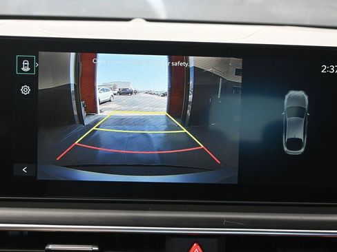 Used 2026 Kia K5 GT-Line w/ GT-Line Premium Package image 30