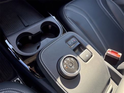Used 2023 Ford Mustang Mach-E Premium image 30