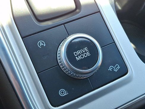 Certified 2023 Ford Explorer King Ranch AWD/4WD image 27