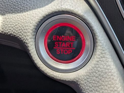 Used 2019 Honda Accord LX image 28