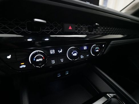 Certified 2024 Honda Accord EX-L image 20