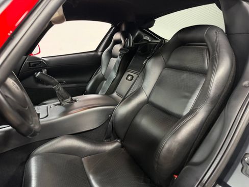 Used 1997 Dodge Viper GTS RWD image 26