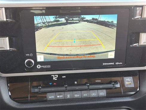 Used 2023 Toyota Tundra SR5 image 13