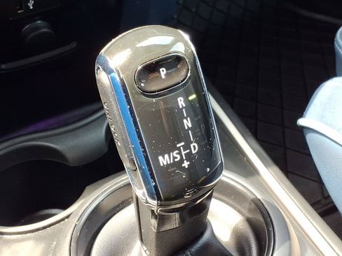 Used 2023 MINI Cooper Countryman S AWD/4WD image 20